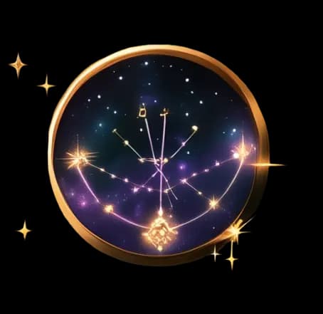 horoscope.webp